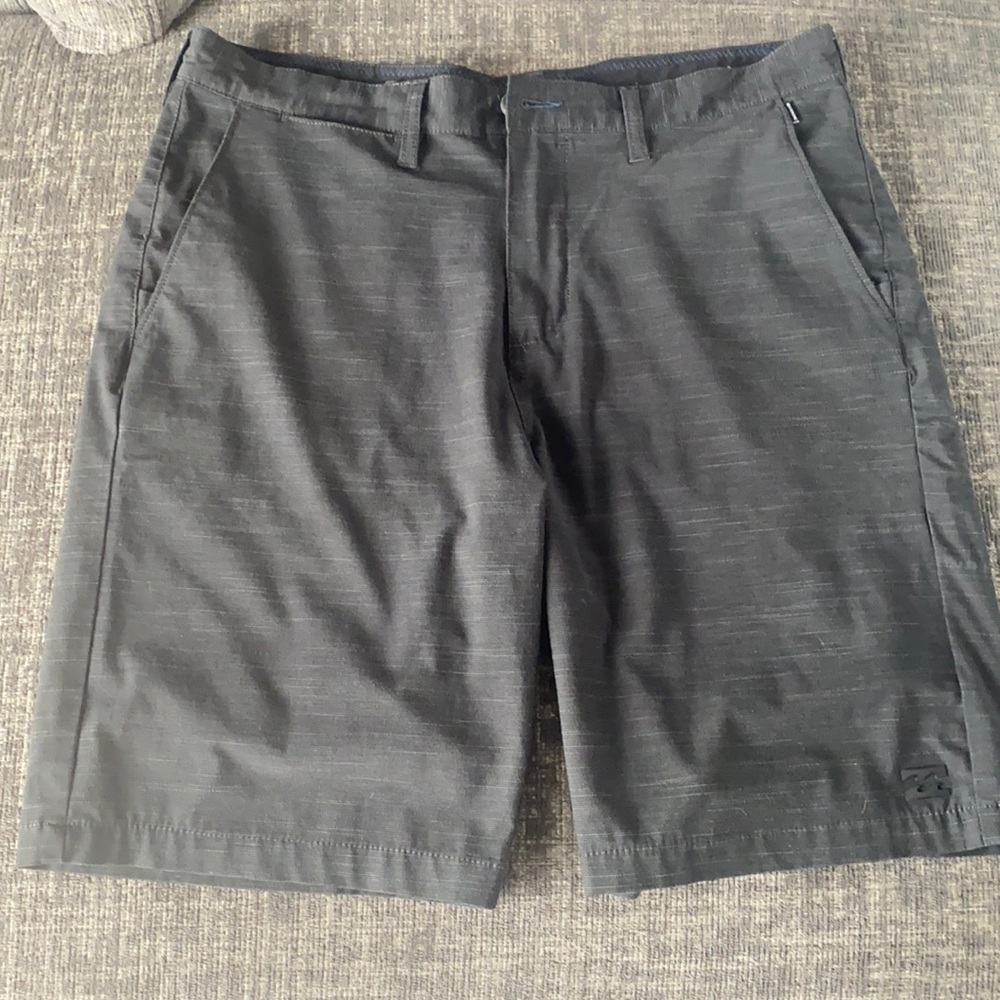 Billabong shorts